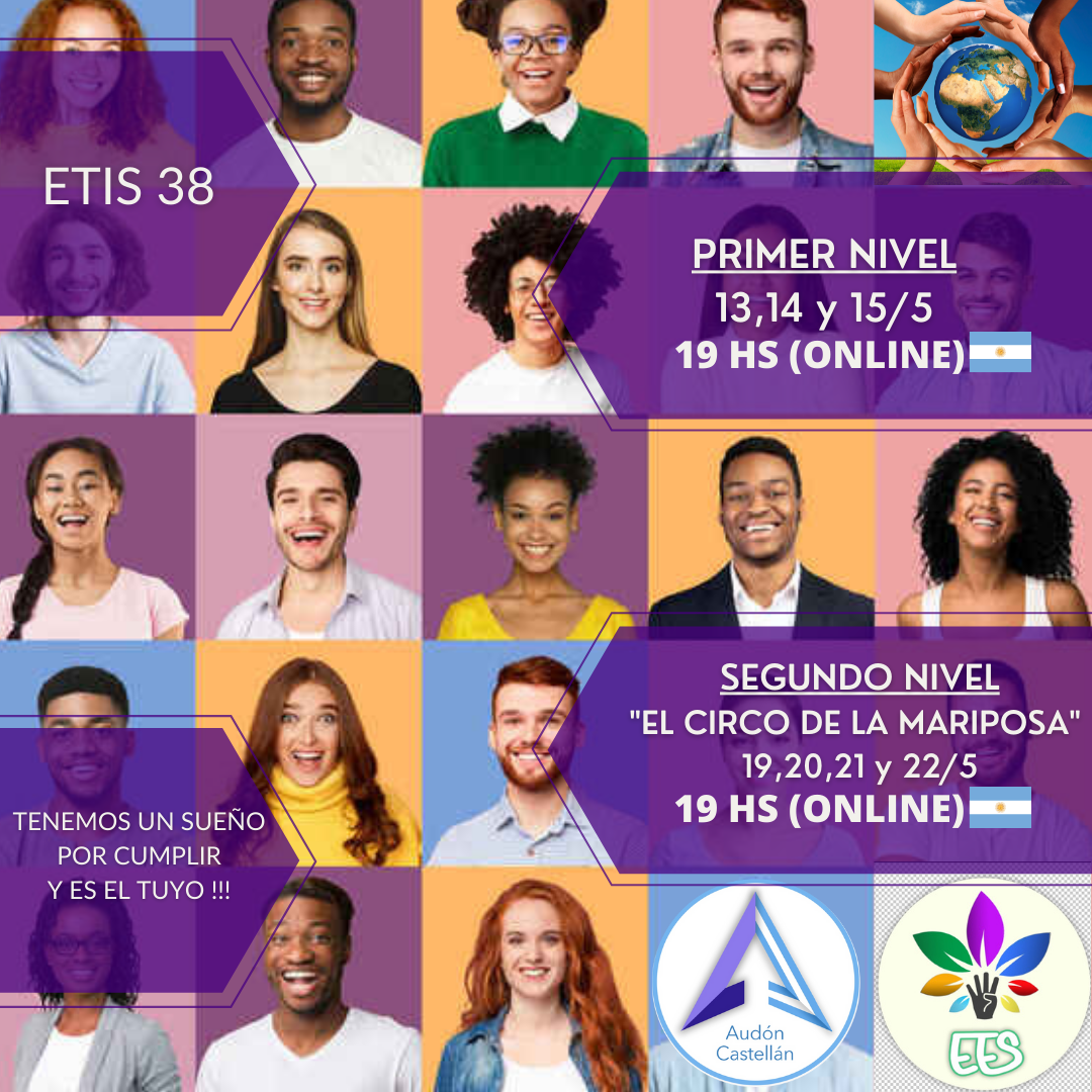 etis